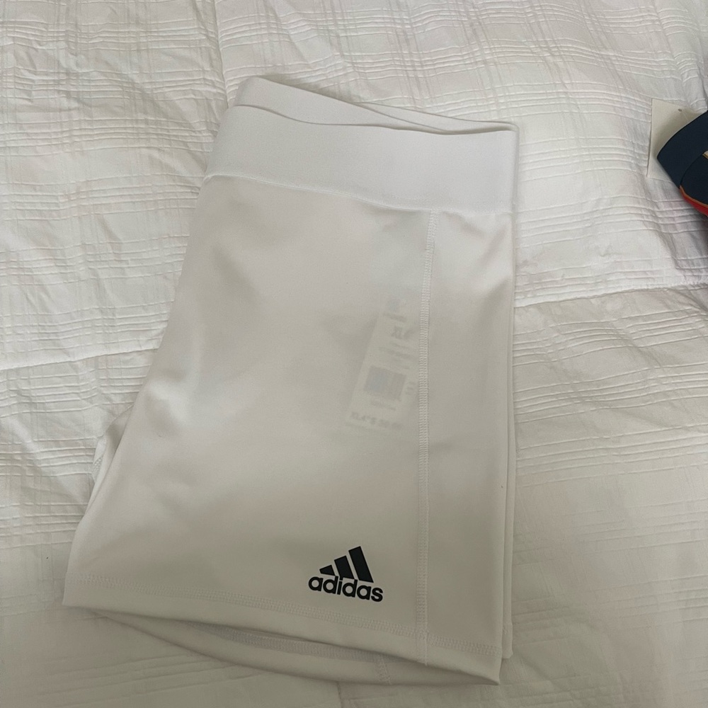 Adidas Volleyball Shorts